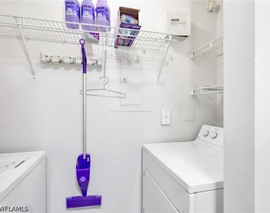 1205 Reserve Way - Photo Thumbnail 14