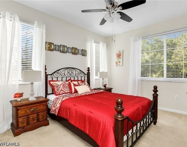 1205 Reserve Way - Photo Thumbnail 20