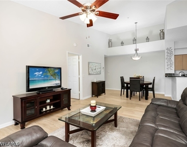 1205 Reserve Way - Photo Thumbnail 6