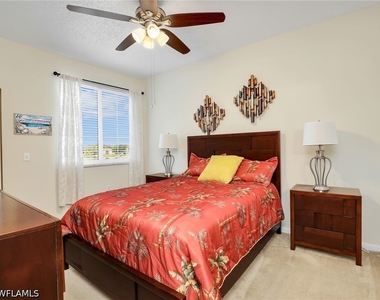 1205 Reserve Way - Photo Thumbnail 15