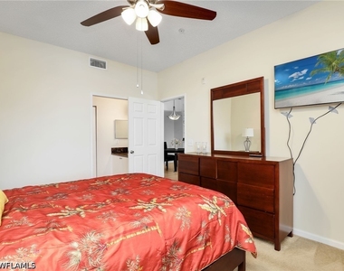1205 Reserve Way - Photo Thumbnail 16