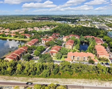 1205 Reserve Way - Photo Thumbnail 26