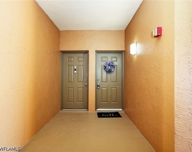 1205 Reserve Way - Photo Thumbnail 3