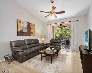 1205 Reserve Way - Photo Thumbnail 9