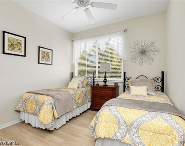 1205 Reserve Way - Photo Thumbnail 18