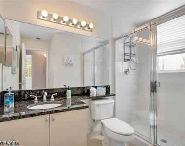 1205 Reserve Way - Photo Thumbnail 19