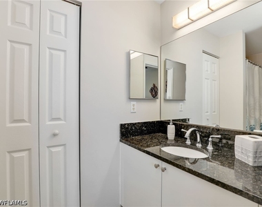 1205 Reserve Way - Photo Thumbnail 17