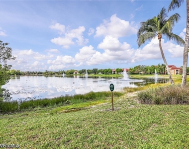1205 Reserve Way - Photo Thumbnail 24