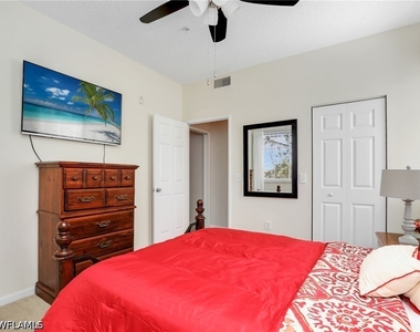 1205 Reserve Way - Photo Thumbnail 21
