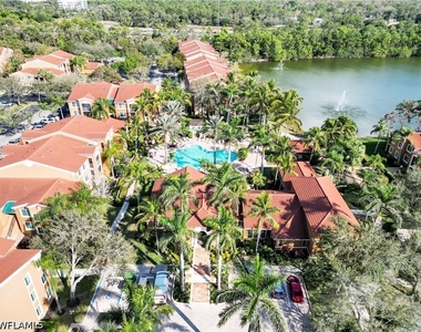 1205 Reserve Way - Photo Thumbnail 28
