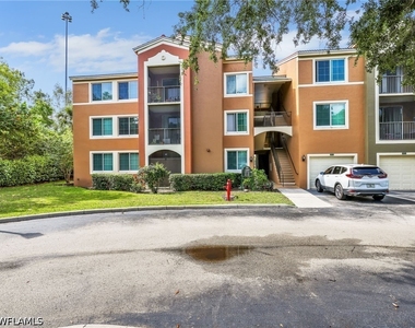 1205 Reserve Way - Photo Thumbnail 2