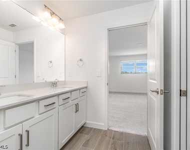 10849 Timber Creek Drive - Photo Thumbnail 14