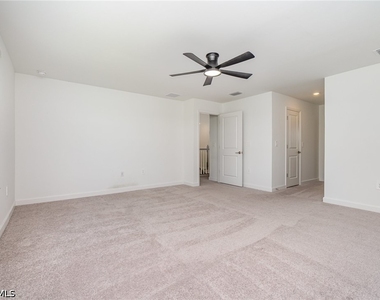 10849 Timber Creek Drive - Photo Thumbnail 8