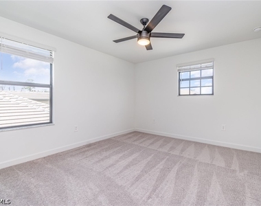 10849 Timber Creek Drive - Photo Thumbnail 12
