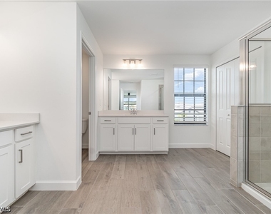 10849 Timber Creek Drive - Photo Thumbnail 9