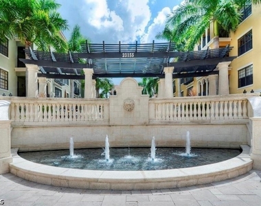 23159 Amgci Way - Photo Thumbnail 4