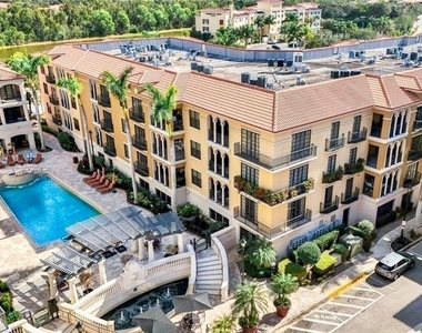 23159 Amgci Way - Photo Thumbnail 1