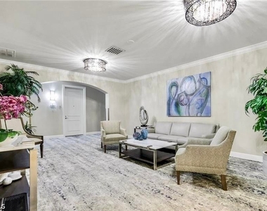 23159 Amgci Way - Photo Thumbnail 2