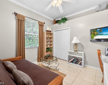 9550 Cedar Creek Drive - Photo Thumbnail 20