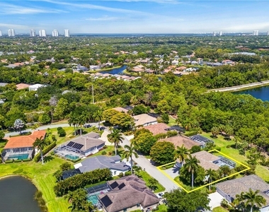 9550 Cedar Creek Drive - Photo Thumbnail 31