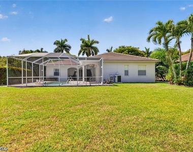 9550 Cedar Creek Drive - Photo Thumbnail 27