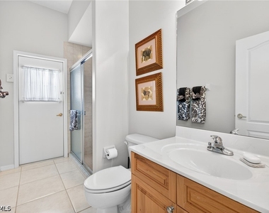9550 Cedar Creek Drive - Photo Thumbnail 19