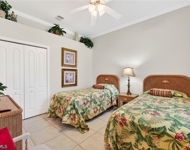 9550 Cedar Creek Drive - Photo Thumbnail 18