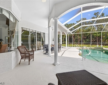 9550 Cedar Creek Drive - Photo Thumbnail 22