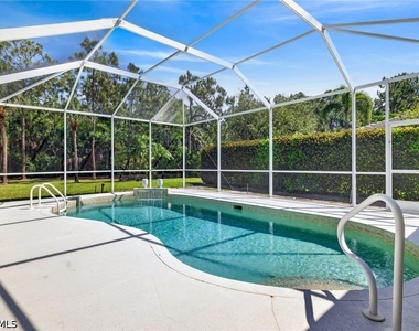 9550 Cedar Creek Drive - Photo Thumbnail 24
