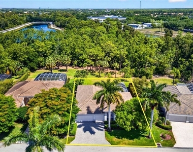 9550 Cedar Creek Drive - Photo Thumbnail 29
