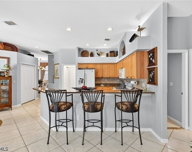 9550 Cedar Creek Drive - Photo Thumbnail 9