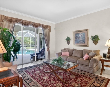 9550 Cedar Creek Drive - Photo Thumbnail 1