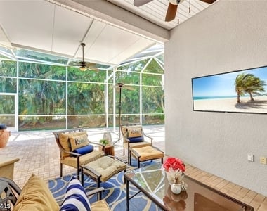 8910 Paseo De Valencia Street - Photo Thumbnail 28