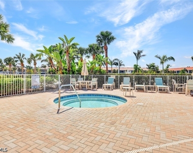 8910 Paseo De Valencia Street - Photo Thumbnail 36