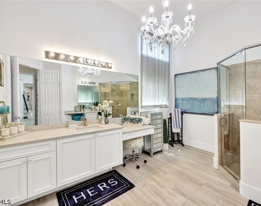 8910 Paseo De Valencia Street - Photo Thumbnail 20