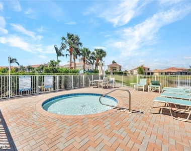8910 Paseo De Valencia Street - Photo Thumbnail 37