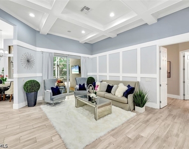 8910 Paseo De Valencia Street - Photo Thumbnail 9