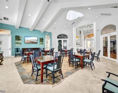 8910 Paseo De Valencia Street - Photo Thumbnail 38
