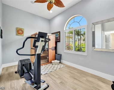 8910 Paseo De Valencia Street - Photo Thumbnail 26