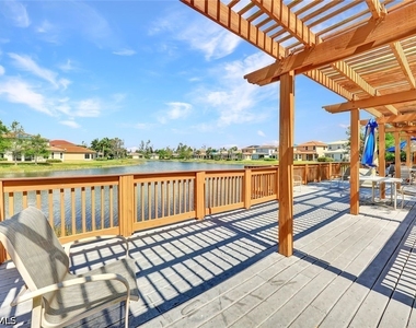 8910 Paseo De Valencia Street - Photo Thumbnail 34