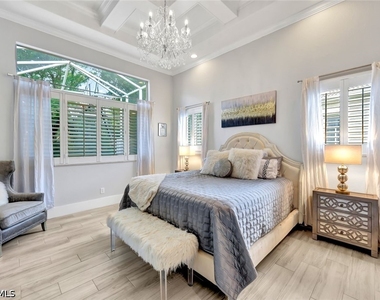 8910 Paseo De Valencia Street - Photo Thumbnail 17