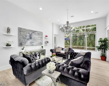 8910 Paseo De Valencia Street - Photo Thumbnail 8