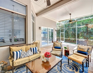 8910 Paseo De Valencia Street - Photo Thumbnail 30