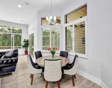 8910 Paseo De Valencia Street - Photo Thumbnail 16