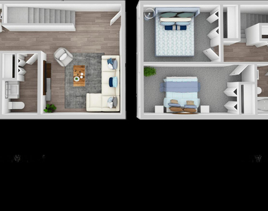 2627 N 45th - Photo Thumbnail 9