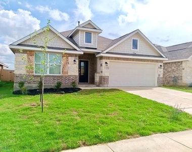 5813 Musquiz Ridge - Photo Thumbnail 2