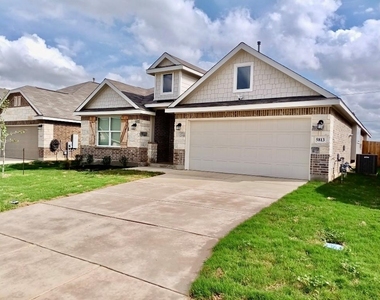 5813 Musquiz Ridge - Photo Thumbnail 1