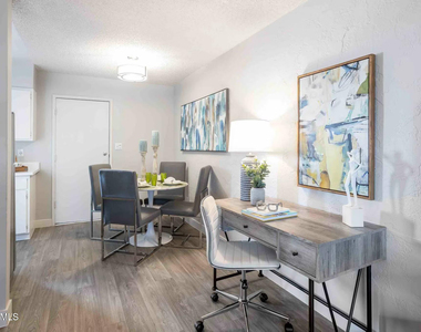 2627 N 45th - Photo Thumbnail 1
