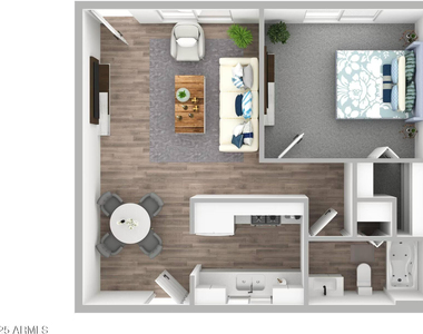 2627 N 45th - Photo Thumbnail 9