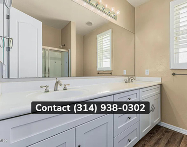 6705 S 40th Avenue - Photo Thumbnail 11
